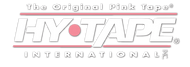 Hy-Tape International